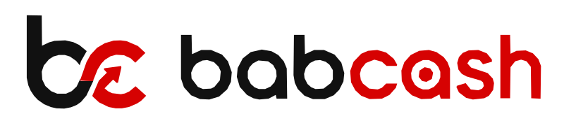 babcash